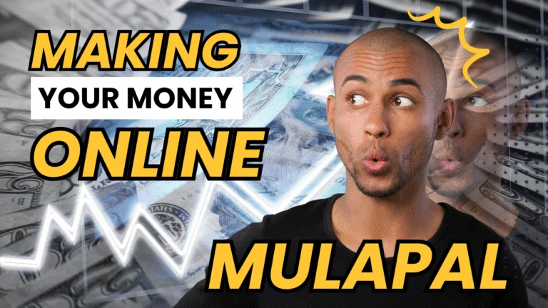 MulaPal